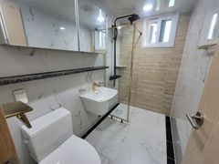 곤지암역 럭셔리 숙소 9번째 이미지