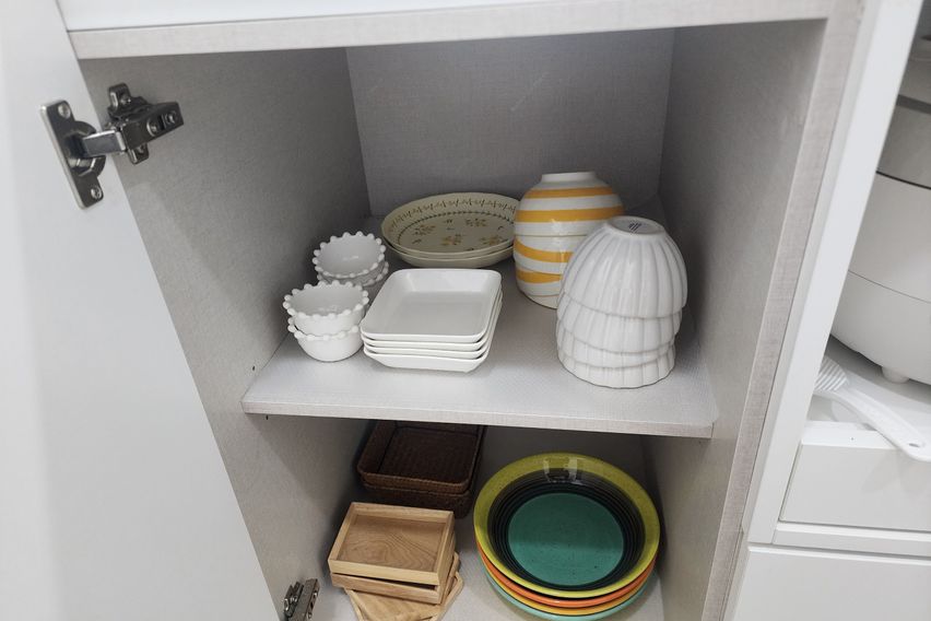 청량리역과경동시장 9번째 이미지