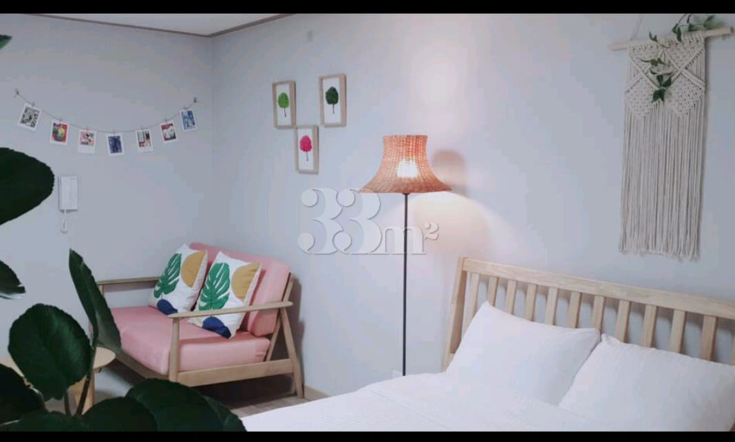 ☆A space you'll want to stay in again☆ 0th image