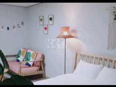 ☆A space you'll want to stay in again☆ 0th image