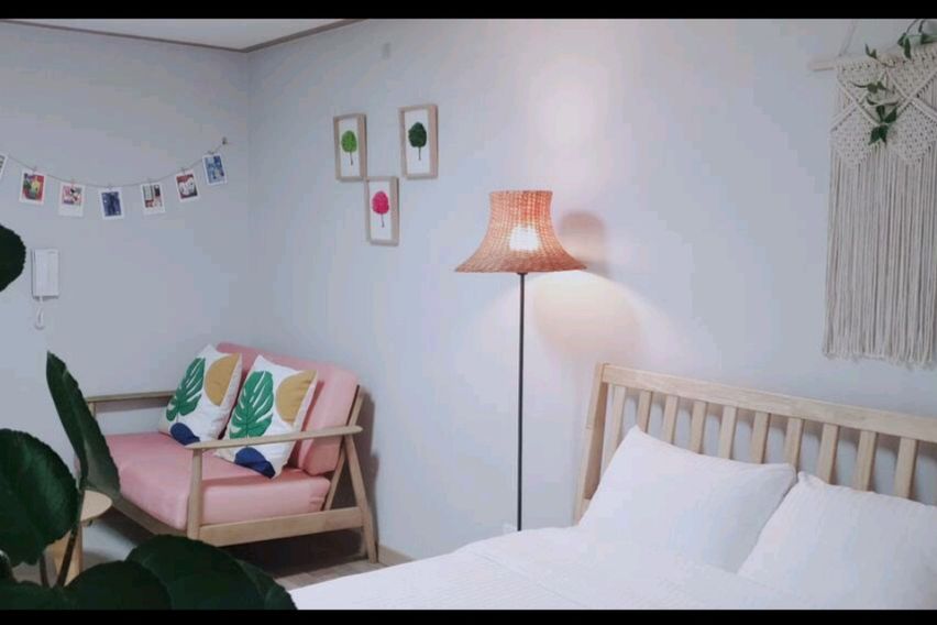 ☆다시머무르고싶은공간☆ 0번째 이미지