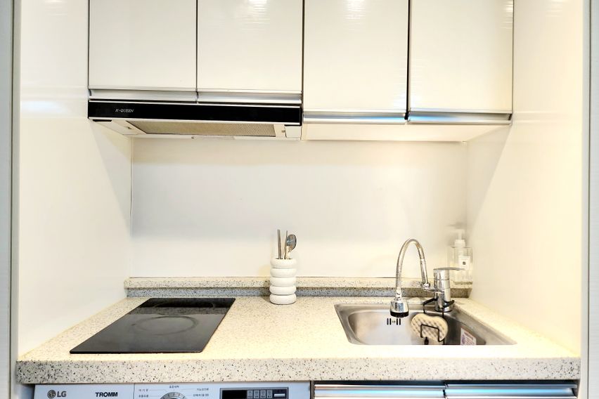 신당역 도보3분 풀옵❤ 8번째 이미지