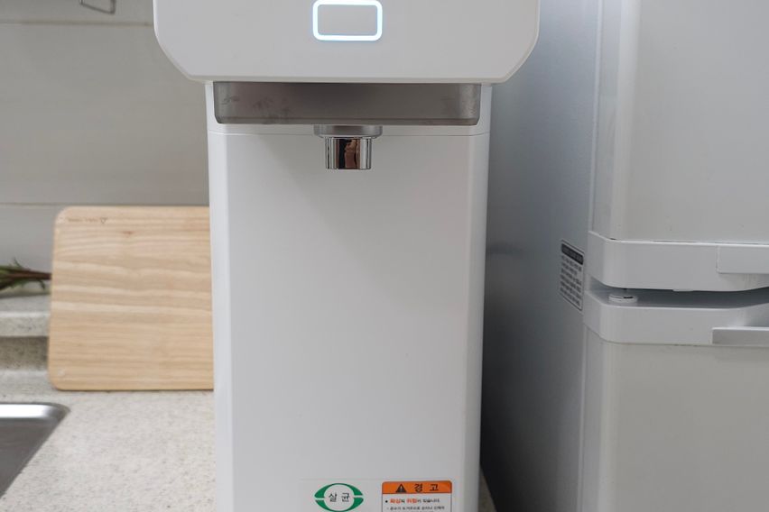 제주가성비오션뷰바다오름