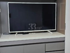 M-Star 1400A 17th image
