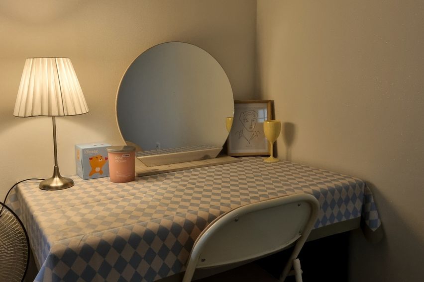 온기홈 2번 2인실 7번째 이미지