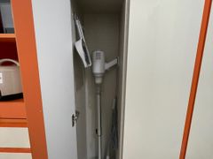 #천안아산역허그하우스7 11번째 이미지