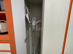 #CheonanAsanStationHugHouse7 11th image