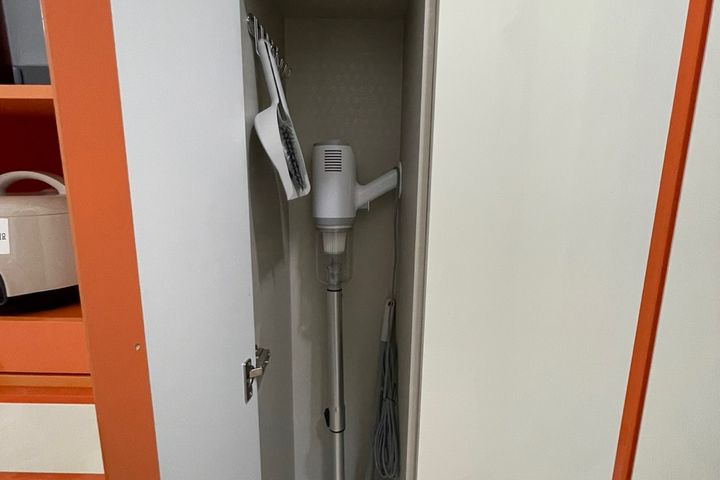 #천안아산역허그하우스7 11번째 이미지