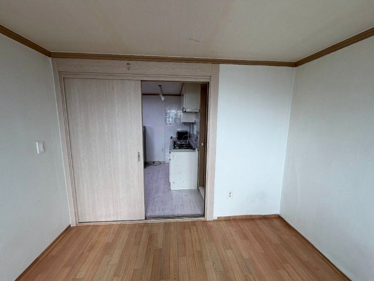 정남향햇살좋고전망트임 2번째 이미지