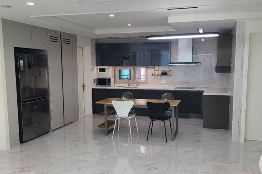 동탄신축아파트40평 9번째 이미지