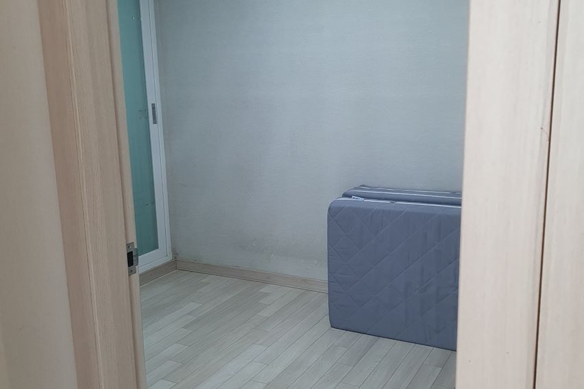 개화산역3분 풀옵션2룸