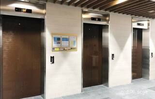 #서귀포 깔끔 레지던스