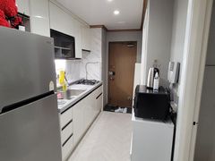 베이직APT풀옵1.5룸 5번째 이미지