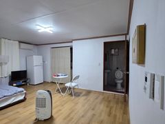 성서공단계대동산병원23 7번째 이미지