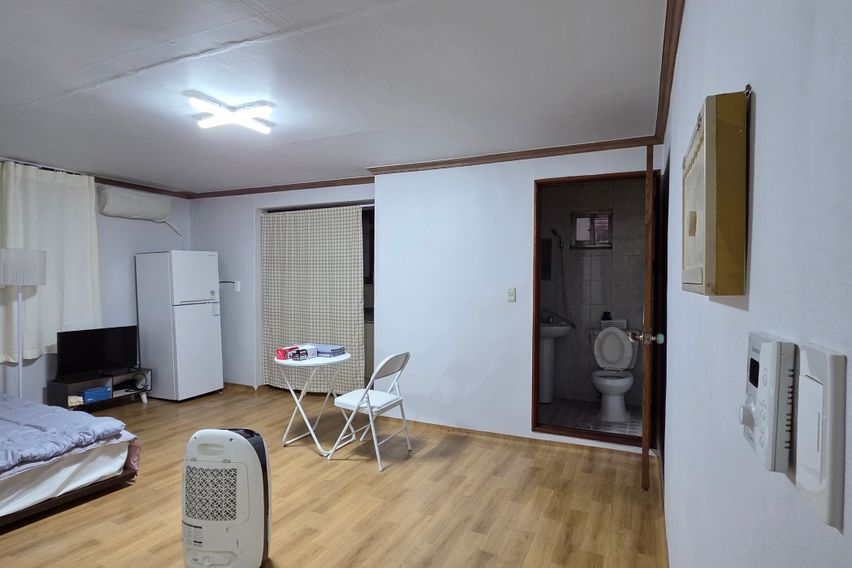 성서공단계대동산병원23 7번째 이미지