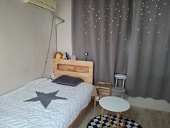 신월 조달청옆 풀옵#2 5번째 이미지