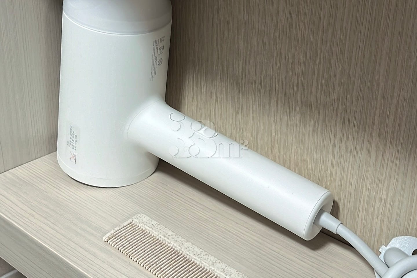 [Hapjeong] Sunny two-room apartment 8th image