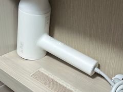 [합정] 햇살좋은 투룸 8번째 이미지