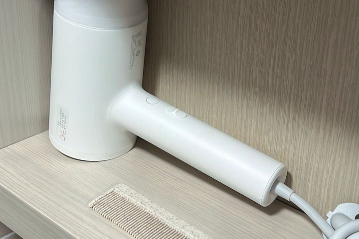 [합정] 햇살좋은 투룸 8번째 이미지