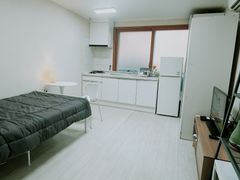 풀옵션 원룸🏡403호 0번째 이미지