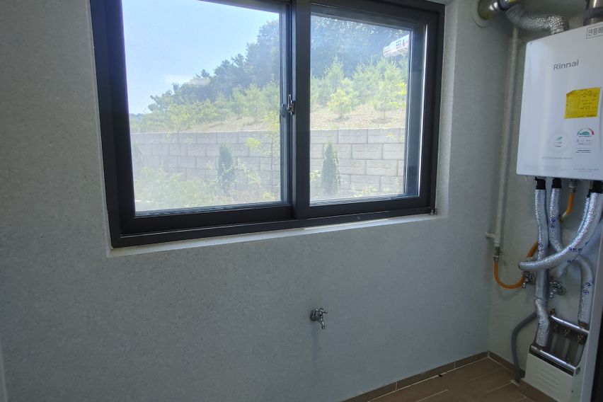 역세권 숲세권 신축2룸 7번째 이미지