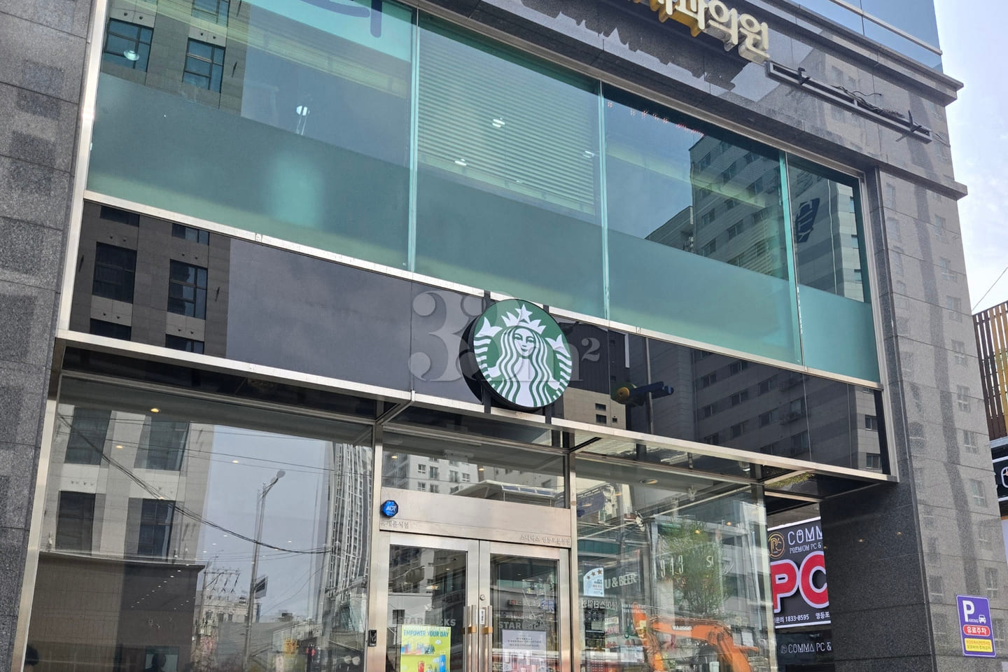 π Fully furnished unit near Yeongdeungpo Mar 16th image