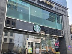 🌈영등포시장역 풀옵션 18번째 이미지