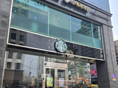 π Fully furnished unit near Yeongdeungpo Mar 16th image