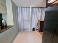 탁트윈통창유리H1 11번째 이미지