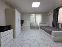 Remodeling (Smart TV) 0th image