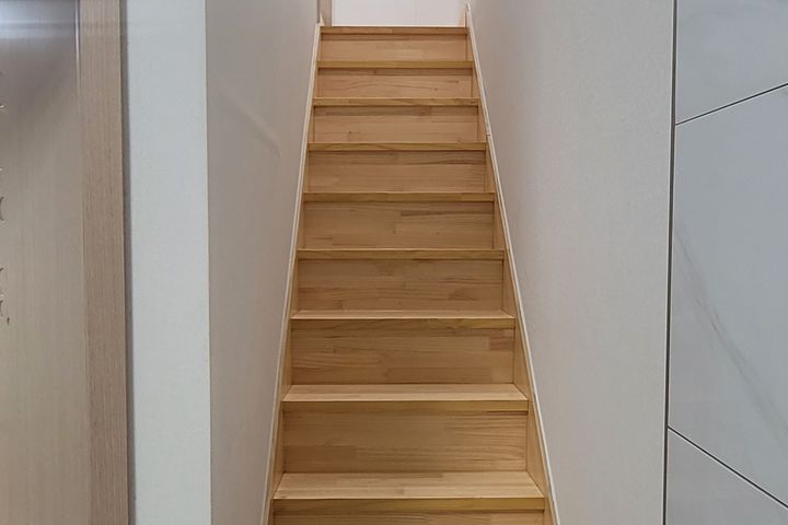 부산신항다인로얄2차4룸 12번째 이미지