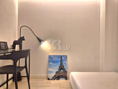 ๐ Fresh & Airy Brand-New Studio 0th image