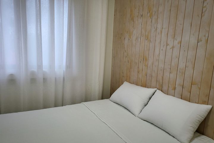 침대밖은 하와이2 3번째 이미지