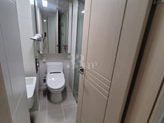 My own comfortable space. 7th image