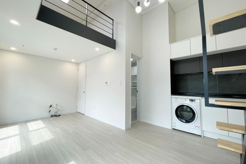 가산/독산 복층 단기