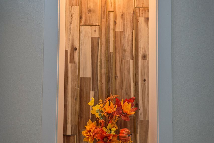 접근성 좋은 강릉 숙소 8번째 이미지