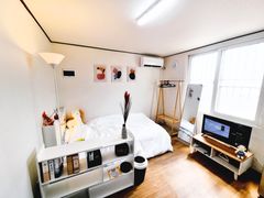 용암 풀옵션 원룸 0번째 이미지