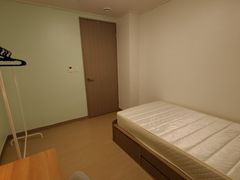 현풍,구지(방3개)전체 12번째 이미지