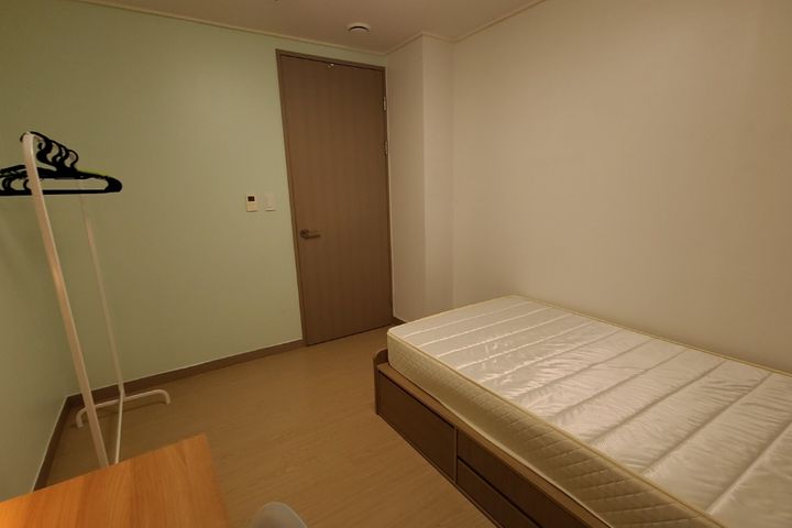 현풍,구지(방3개)전체 12번째 이미지