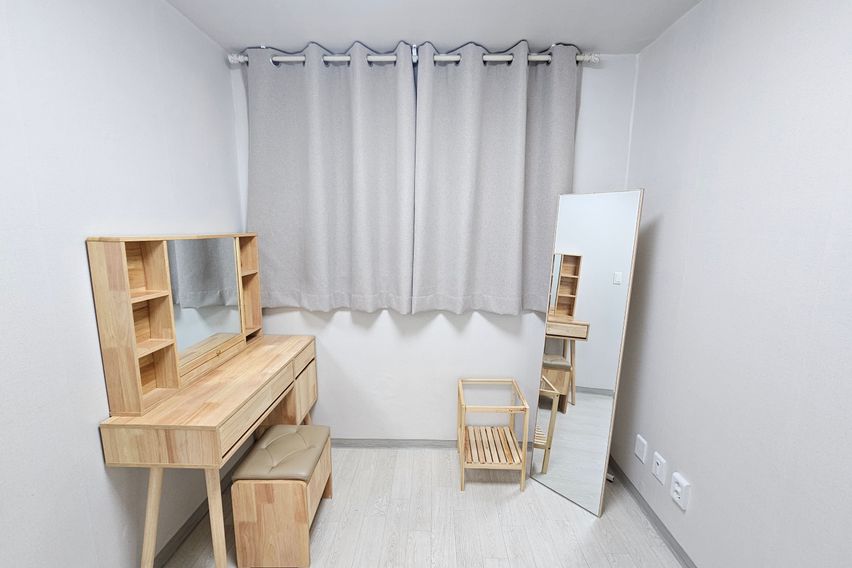 미금_더휴식🍀