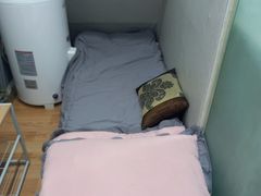 제이제이로커스 옥탑 2번째 이미지