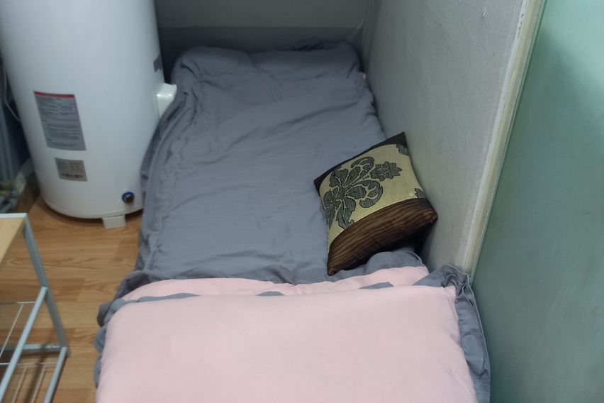 제이제이로커스 옥탑 2번째 이미지