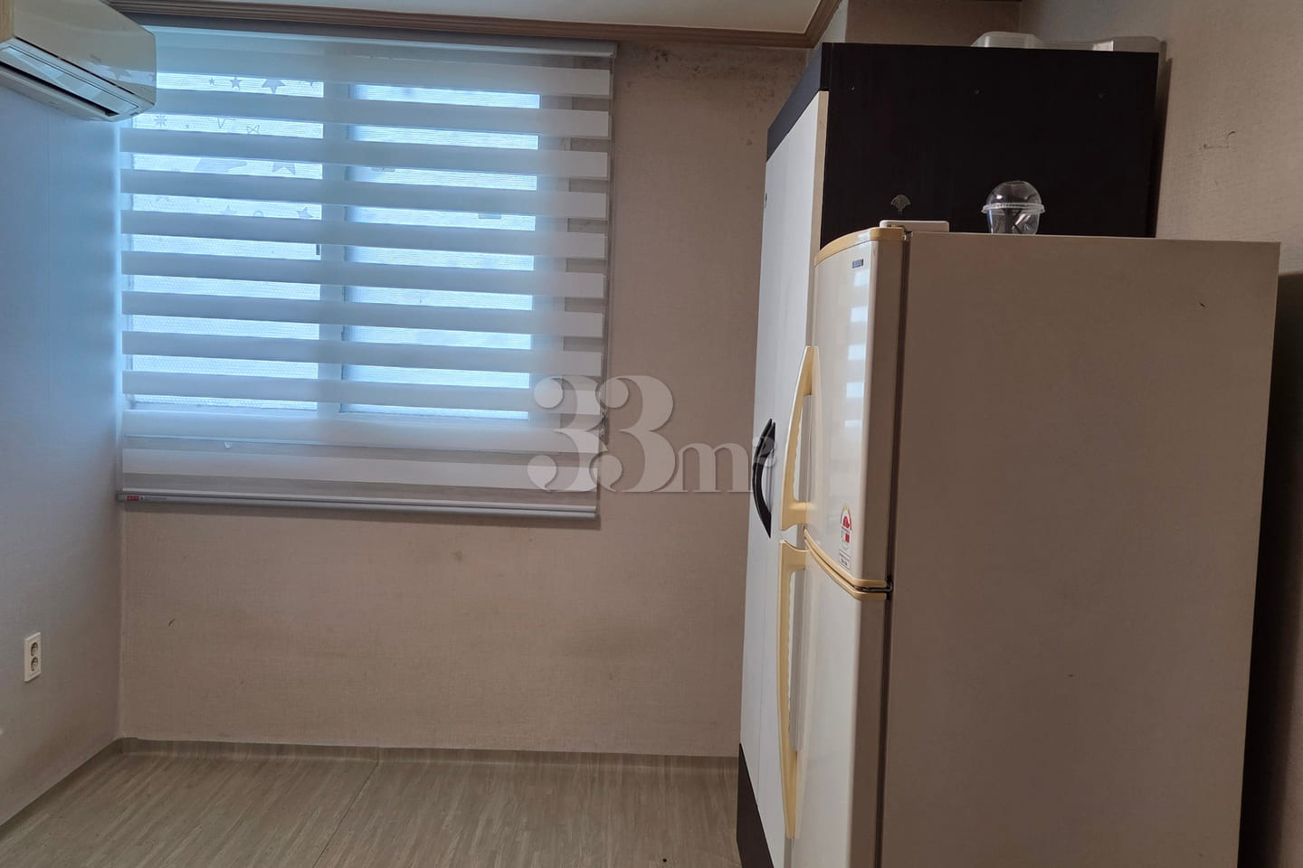 A home within a 5-minute walk of Bucheon Stat 5th image