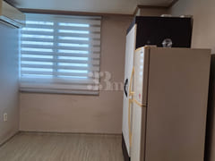 A home within a 5-minute walk of Bucheon Stat 5th image