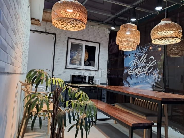 석남역 스테이M 옥탑4 0번째 이미지