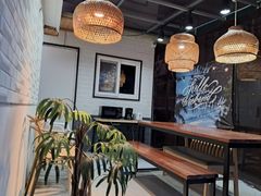 석남역 스테이M 옥탑4 0번째 이미지