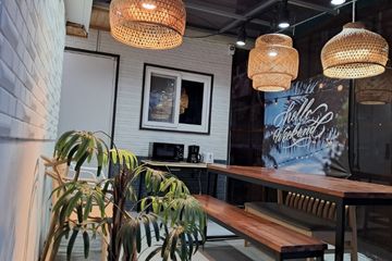 석남역 스테이M 옥탑4