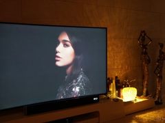 최고급 리모델 망원3룸 0번째 이미지
