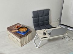 수원 인계동 보석의 집 10번째 이미지