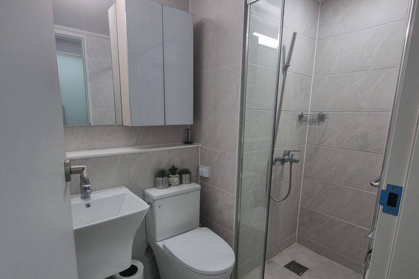 ♡한강뷰 마포/공덕♡